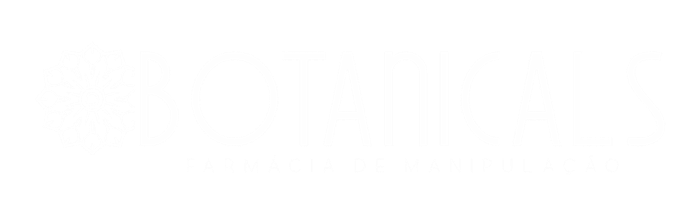 Farmácia Botanicals