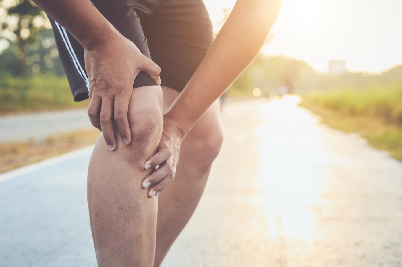 Dores nas articulações e falta de flexibilidade: como prevenir e tratar