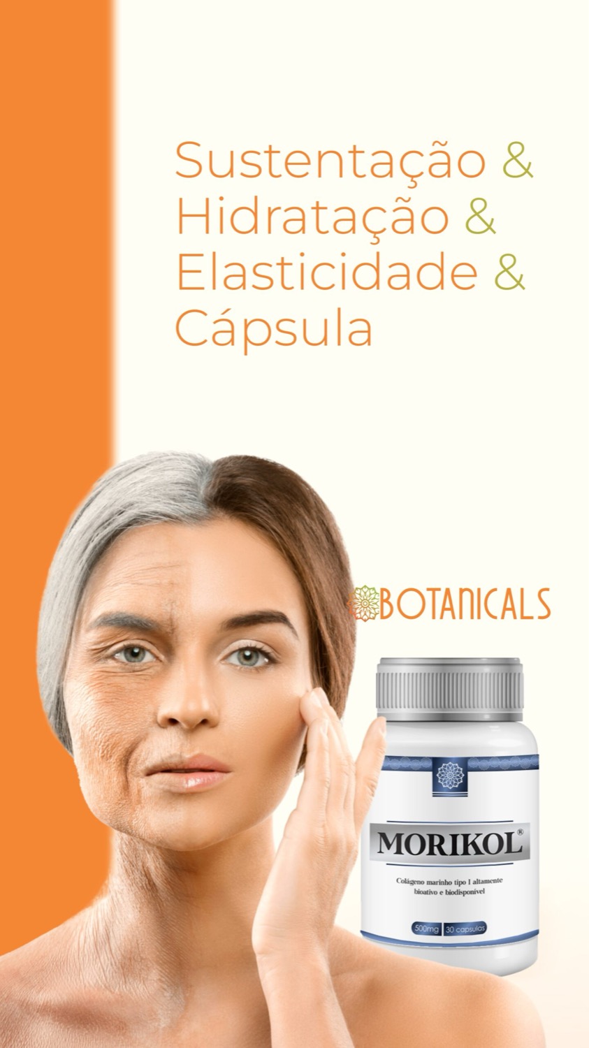 Dermocosméticos manipulados: por que a fórmula muda de pessoa para pessoa