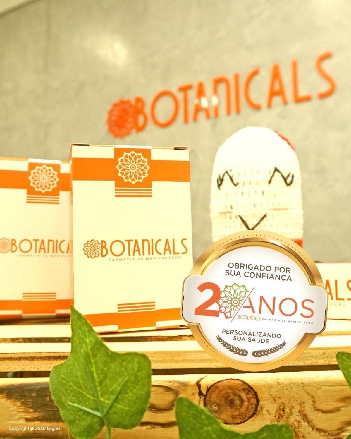 Manipulado ou industrializado: qual a diferença na prática?